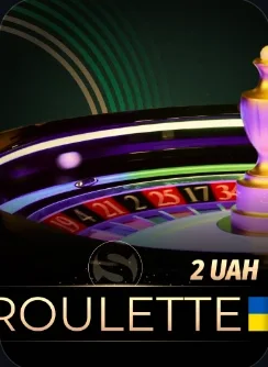 Roulette