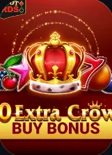 20 Extra Crown