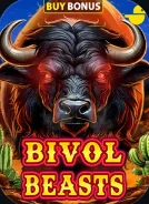 Bivol Beasts
