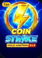 Coin Strike