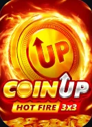 Coin Up