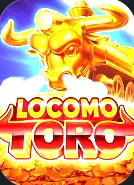 Locomo Toro