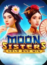Moon Sisters