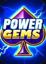 Power Gems